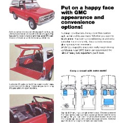 1970_GMC_4WD-07