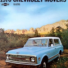 1970_Chevrolet_Blazer
