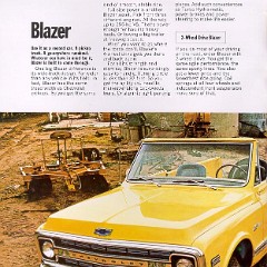 1970_Chevy_Blazer-02