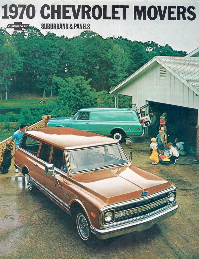 1970_Chevy_Suburbans-01