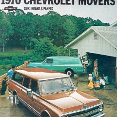 1970_Chevrolet_Suburban