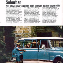 1970_Chevy_Suburbans-02