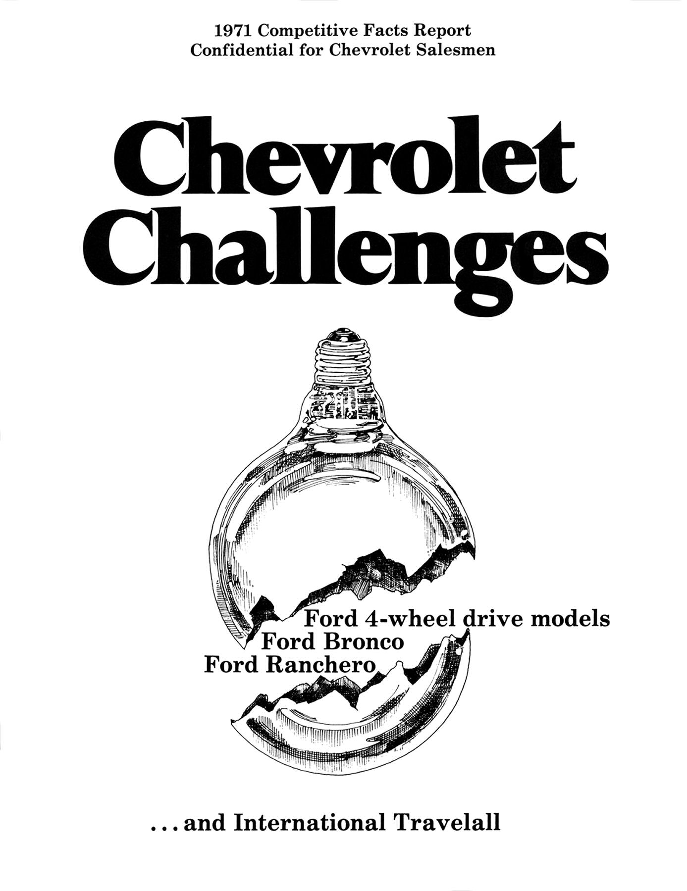 1971 Chevrolt Truck Challenges-01