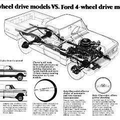 1971 Chevrolt Truck Challenges-02-03