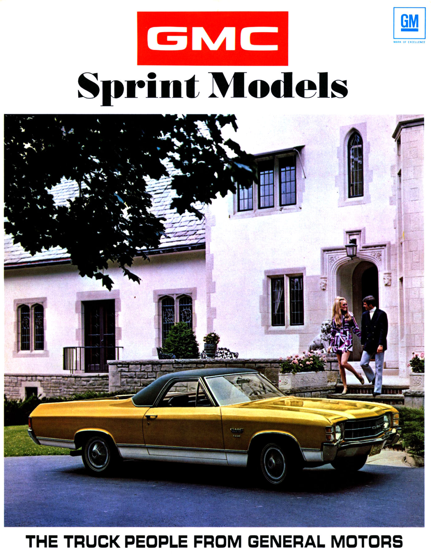 1971 GMC Sprint-01