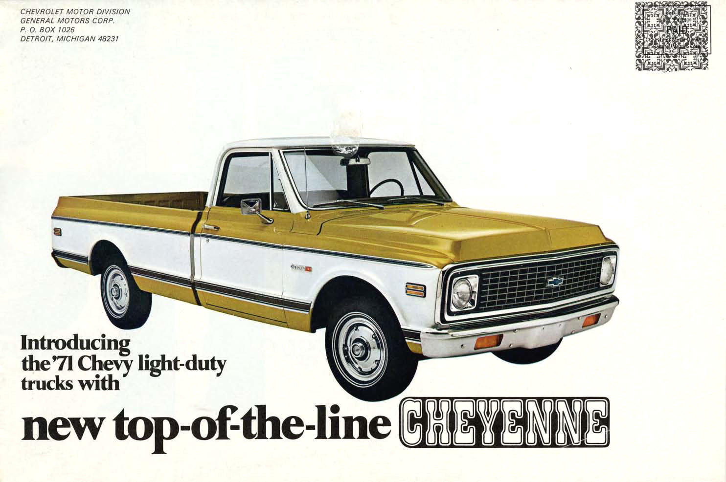 1971_Chevrolet_Cheyenne_Mailer-01