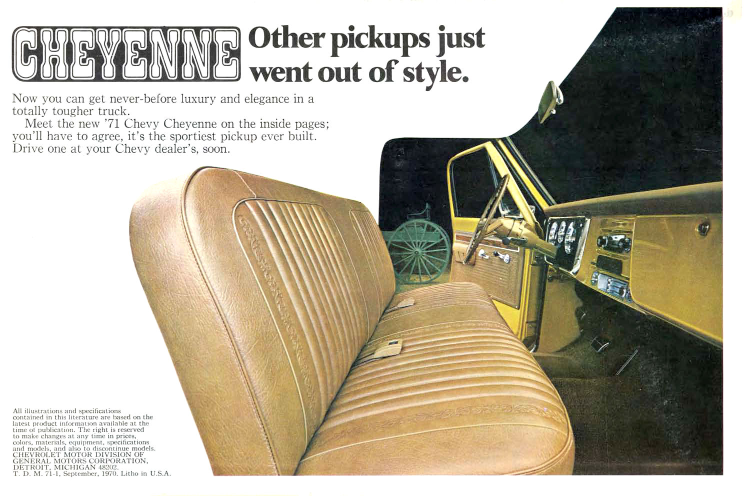 1971_Chevrolet_Cheyenne_Mailer-06