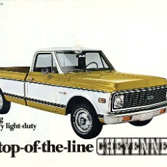 1971-Chevrolet-Cheyenne-Mailer