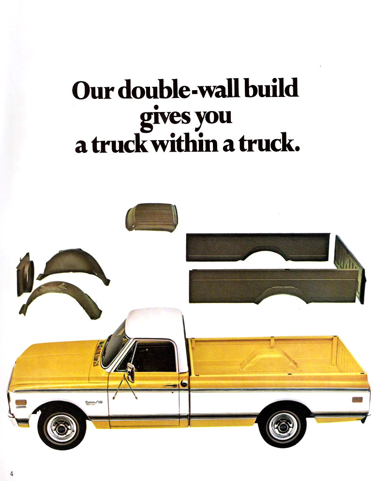 1971_Chevrolet_Pickups_Rev-04