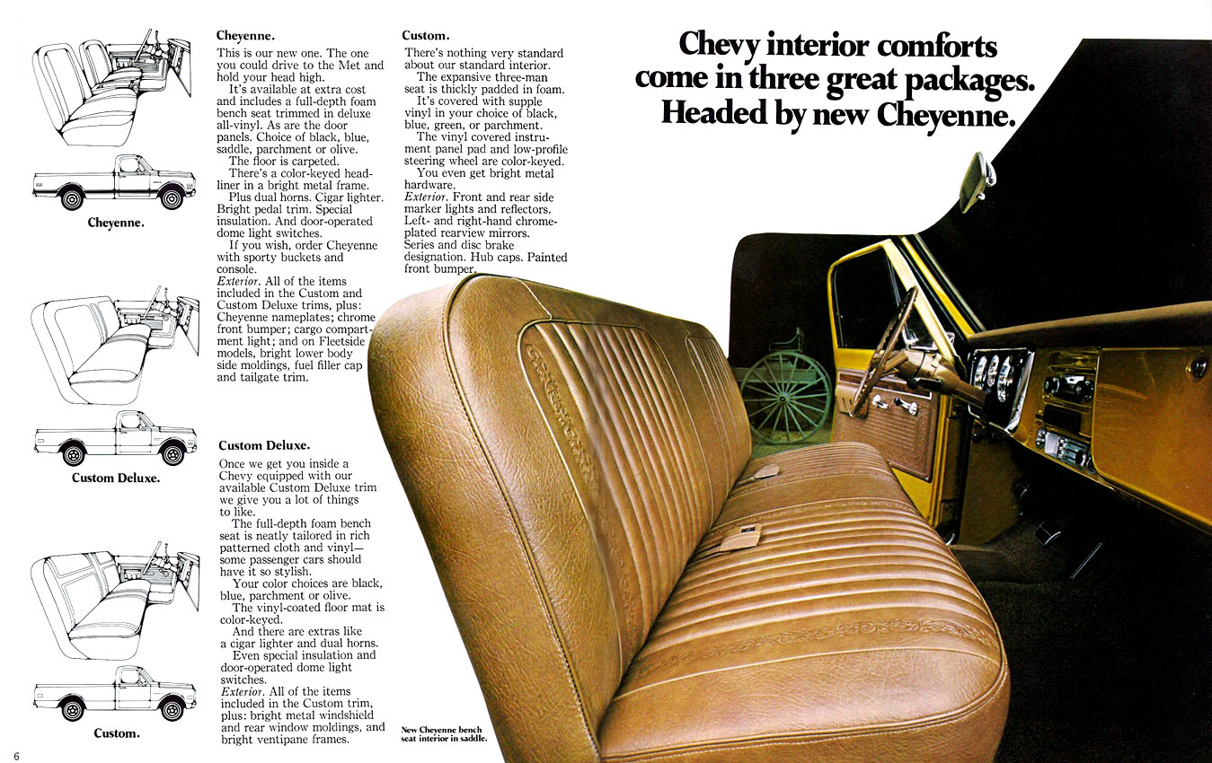 1971_Chevrolet_Pickups_Rev-06-07