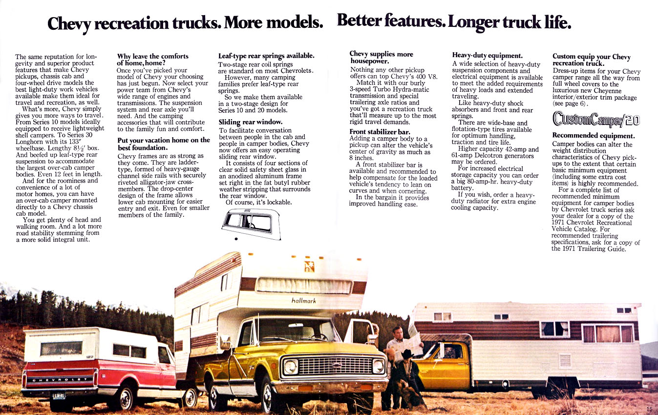 1971_Chevrolet_Pickups_Rev-14-15