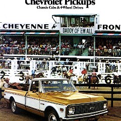 1971-Chevrolet-Pickups-Brochure-Rev
