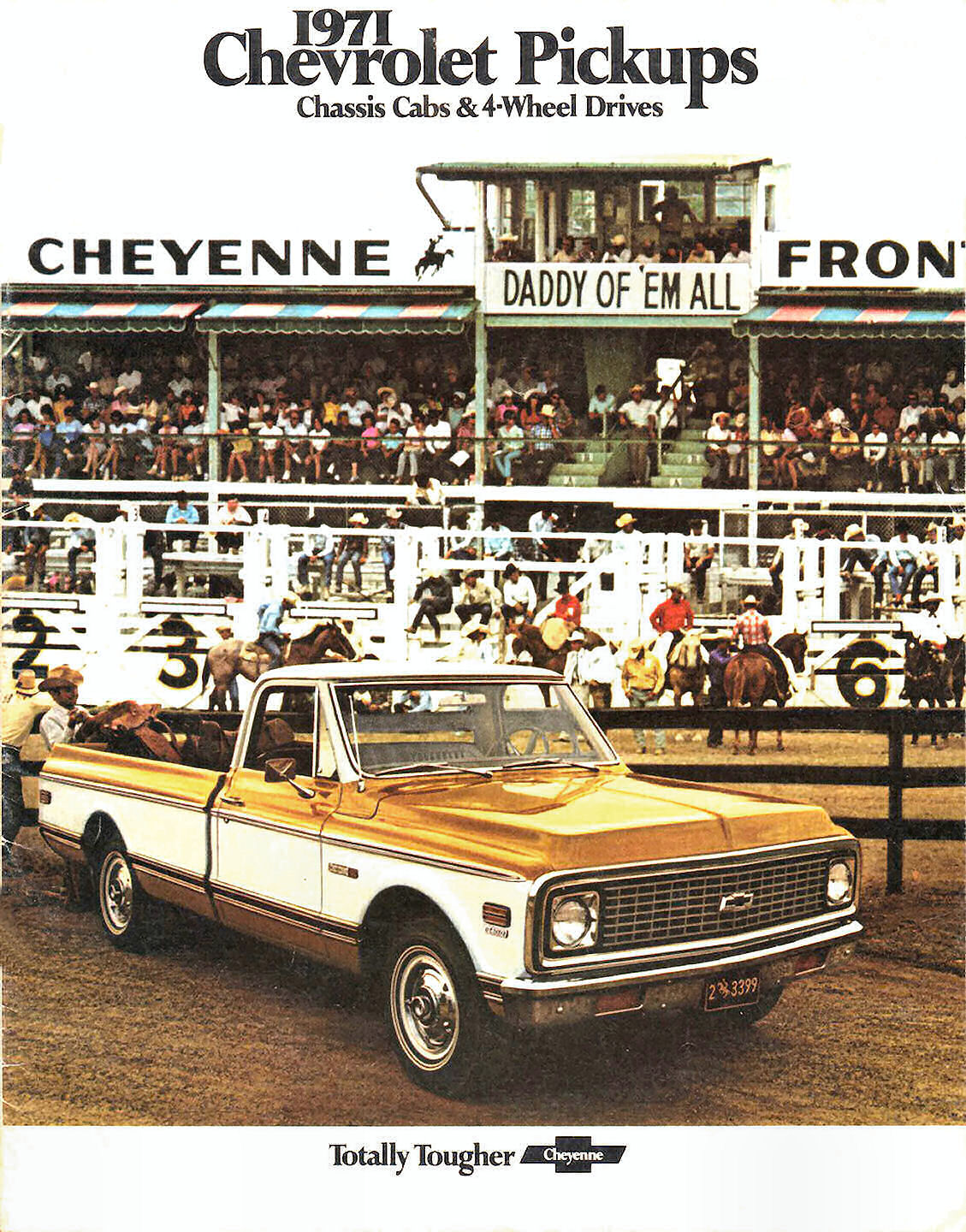 1971_Chevrolet_Pickups-01