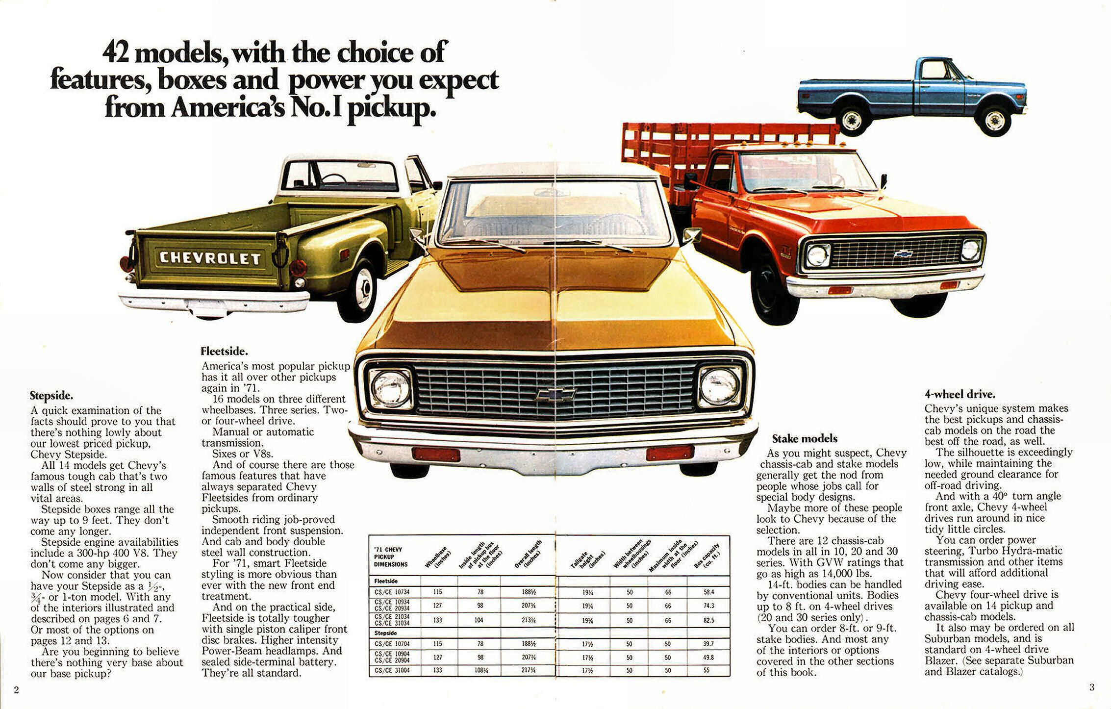 1971_Chevrolet_Pickups-02-03