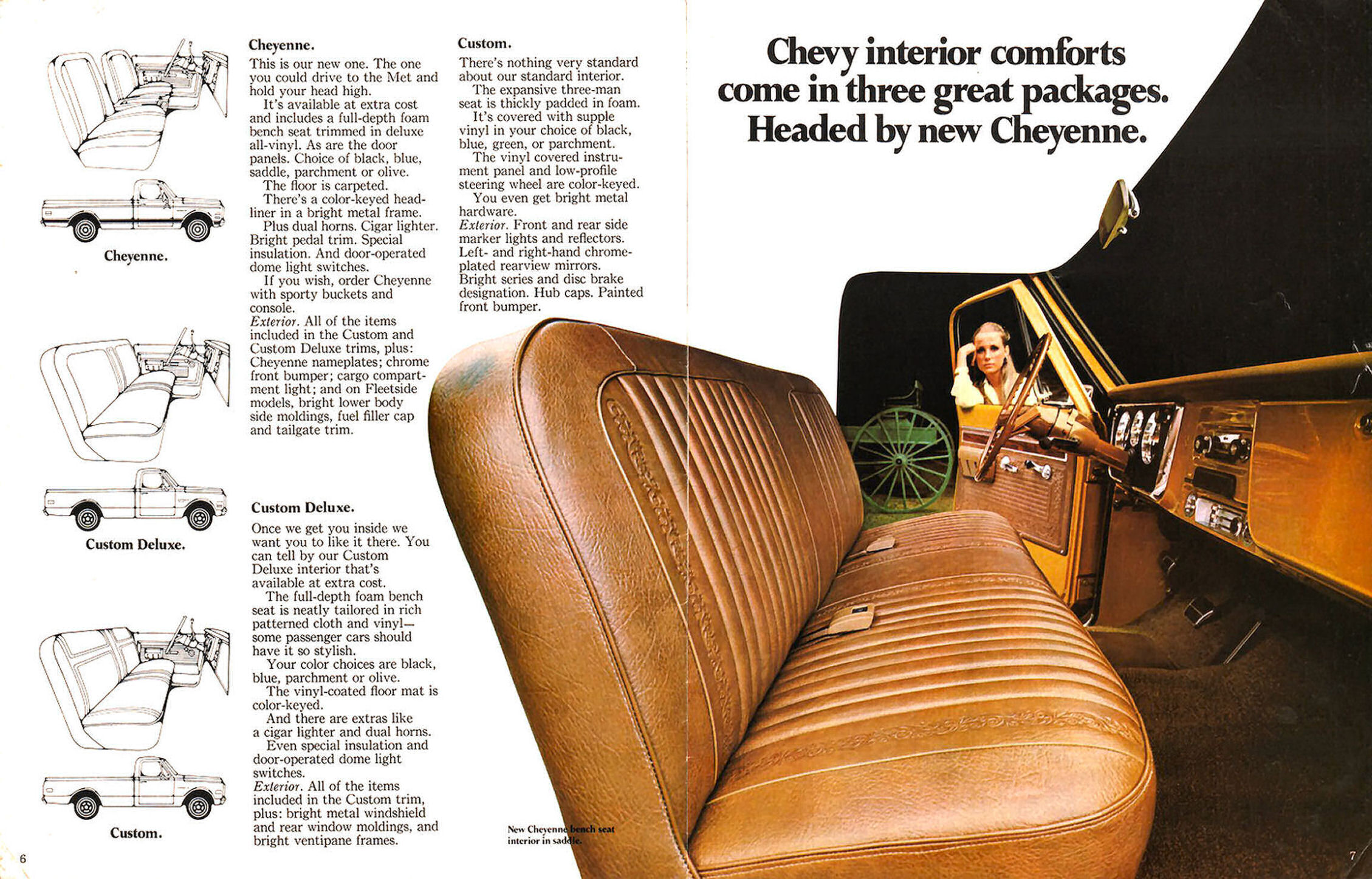 1971_Chevrolet_Pickups-06-07