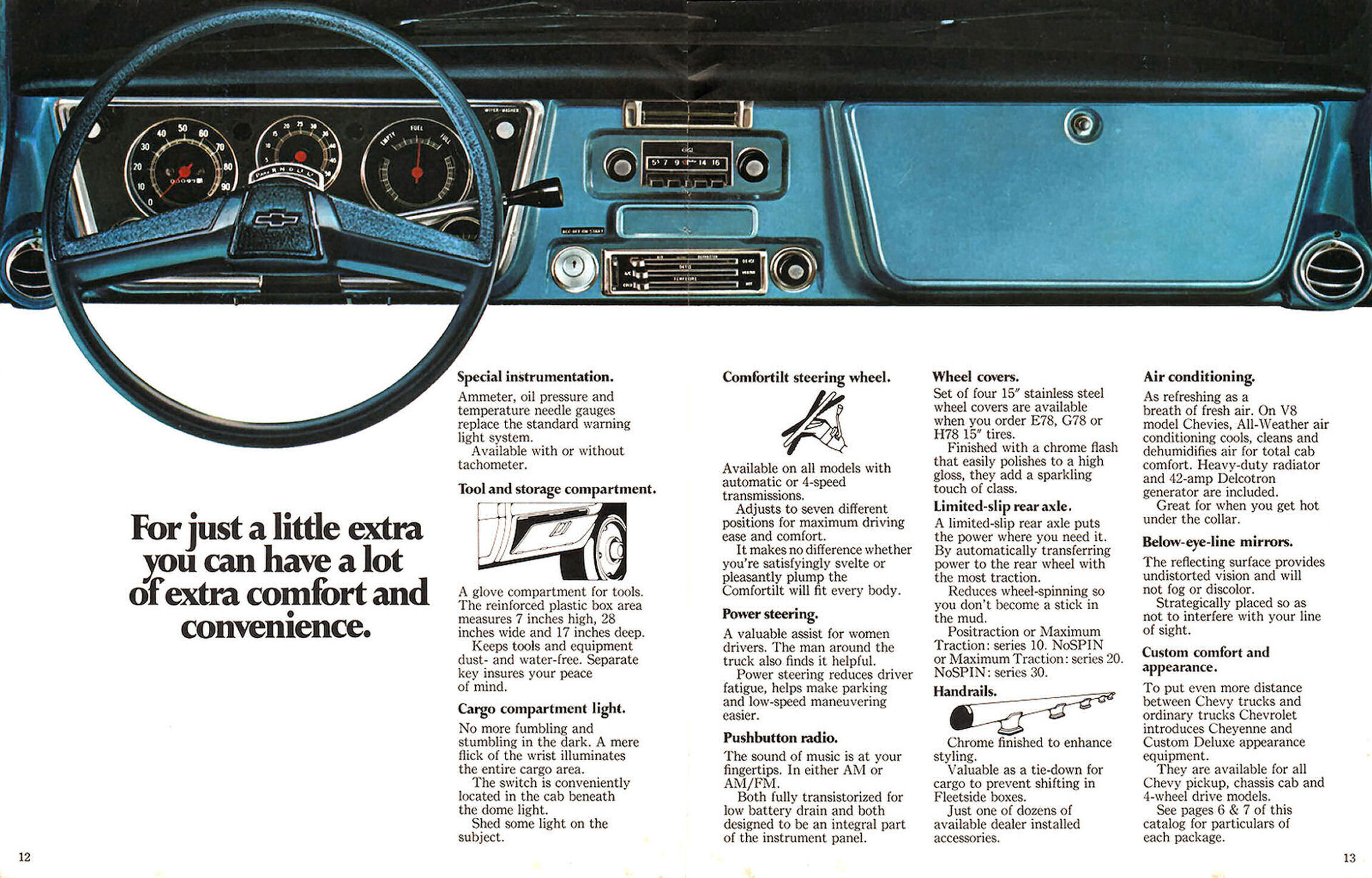 1971_Chevrolet_Pickups-12-13
