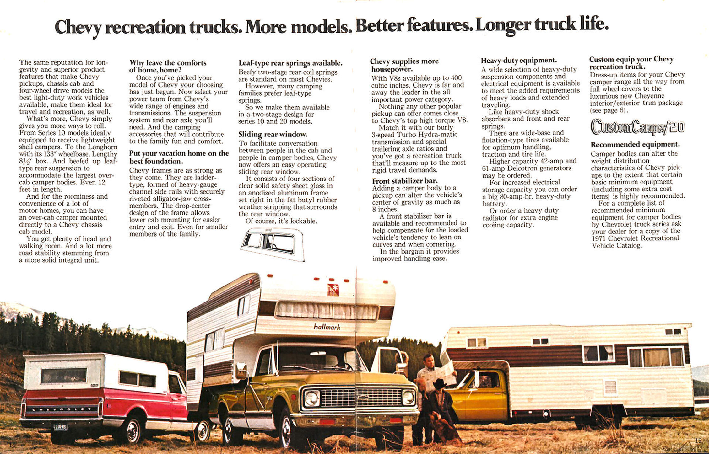 1971_Chevrolet_Pickups-14-15