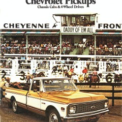 1971-Chevrolet-Pickups-Brochure