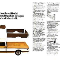 1971_Chevrolet_Pickups-04-05