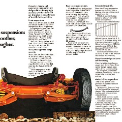 1971_Chevrolet_Pickups-08-09