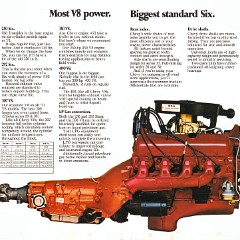 1971_Chevrolet_Pickups-10-11