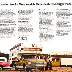 1971_Chevrolet_Pickups-14-15