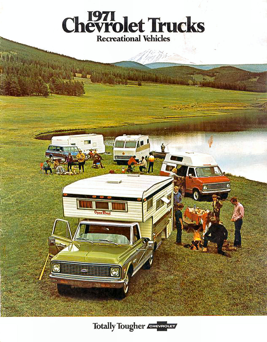 1971_Chevrolet_Recreational_Vehicles_Rev-01