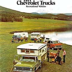 1971-Chevrolet-Recreation-Vehicles-Brochure-Rev