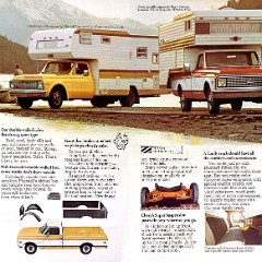 1971_Chevrolet_Recreational_Vehicles_Rev-04-05