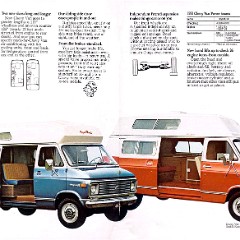 1971_Chevrolet_Recreational_Vehicles_Rev-08-09