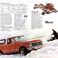 1971_Chevrolet_Recreational_Vehicles_Rev-12-13
