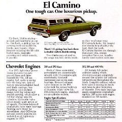 1971_Chevrolet_Recreational_Vehicles_Rev-16