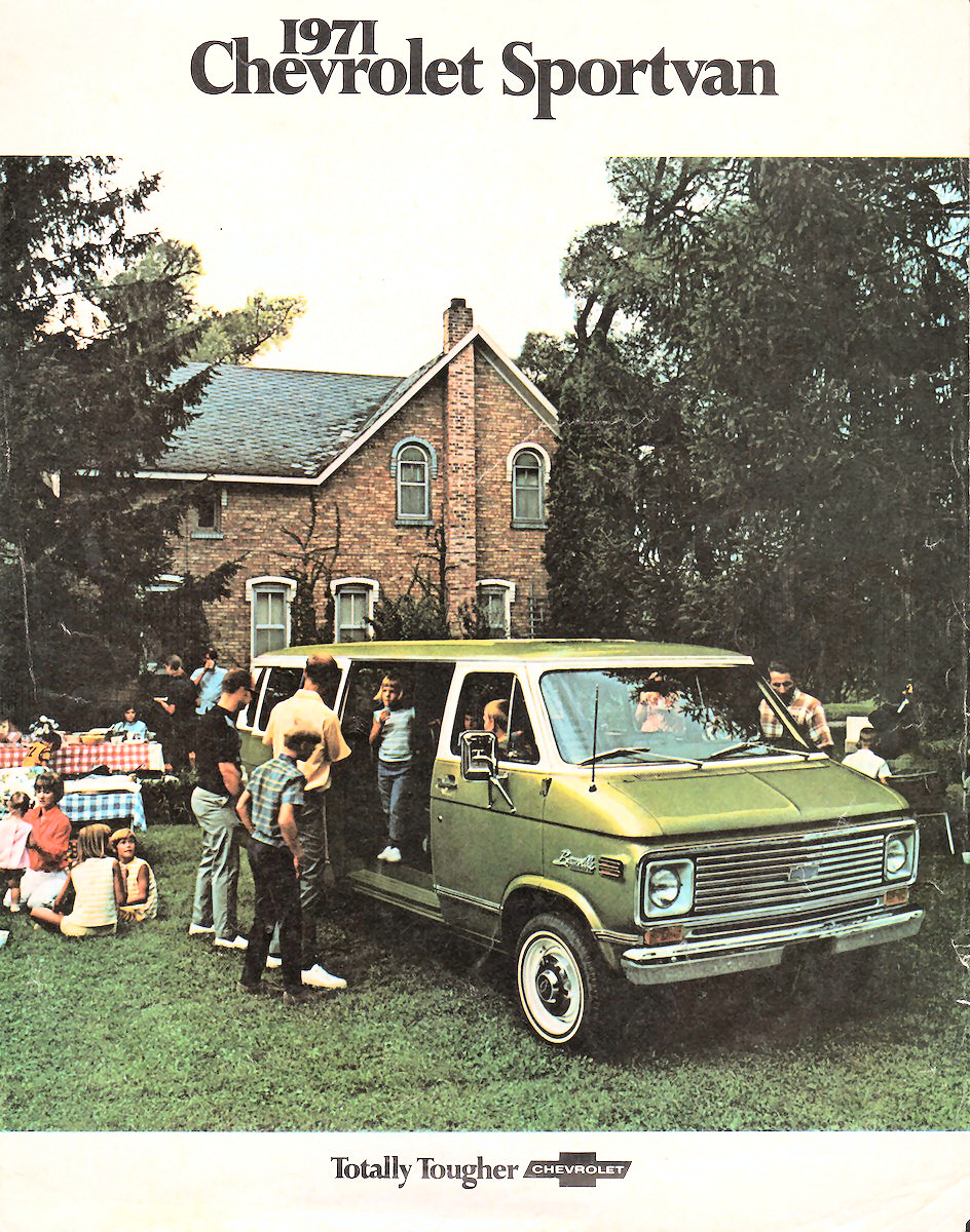 1971_Chevrolet_Sportvan_Rev-01