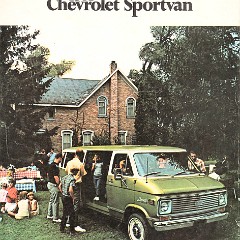 1971-Chevrolet-Sportvan-Brochure-Rev