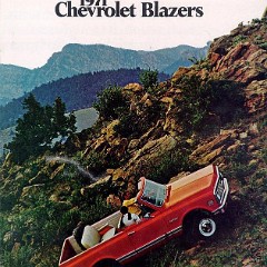 1971_Chevrolet_Blazer_Brochure