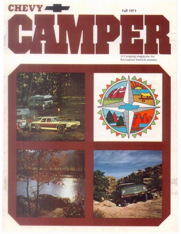 1971_Chevy_Camper-01