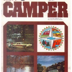 1971_Chevrolet_Camper_Booklet