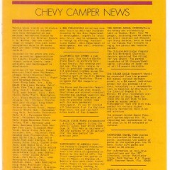 1971_Chevy_Camper-27