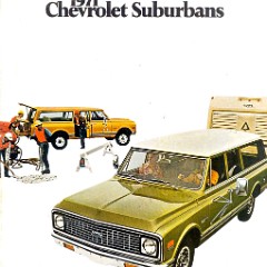 1971_Chevrolet_Suburban_Brochure