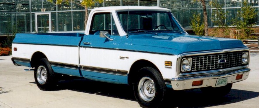 1971_GM_Truck