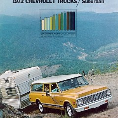 1972_Chevy_Suburban-01
