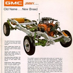 1972_GMC_Jimmy-02