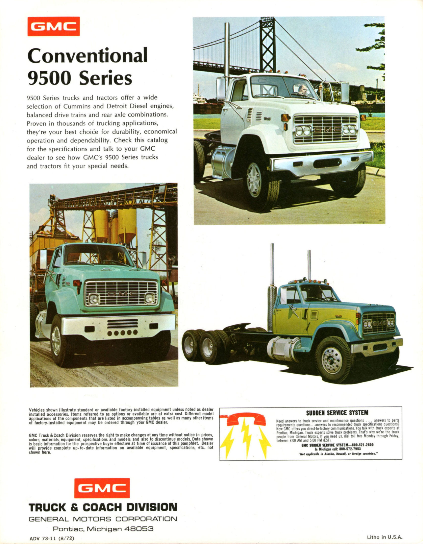 1972_GMC_Series_9500-12