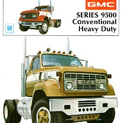 1972-GMC-Series-9500-Truck-Brochure