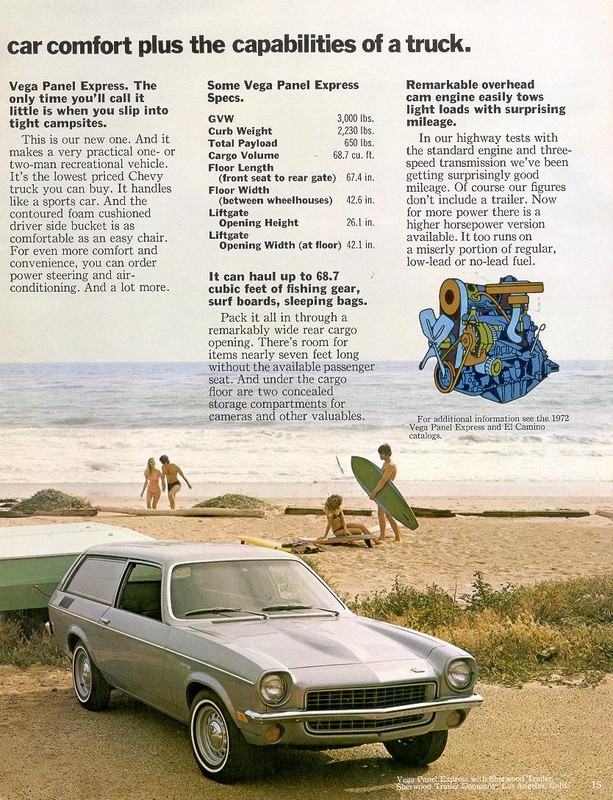 1972_Chevy_Recreation-15