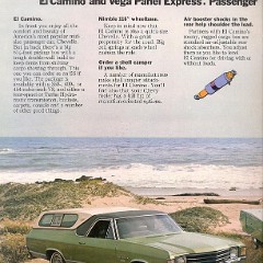 1972_Chevy_Recreation-14