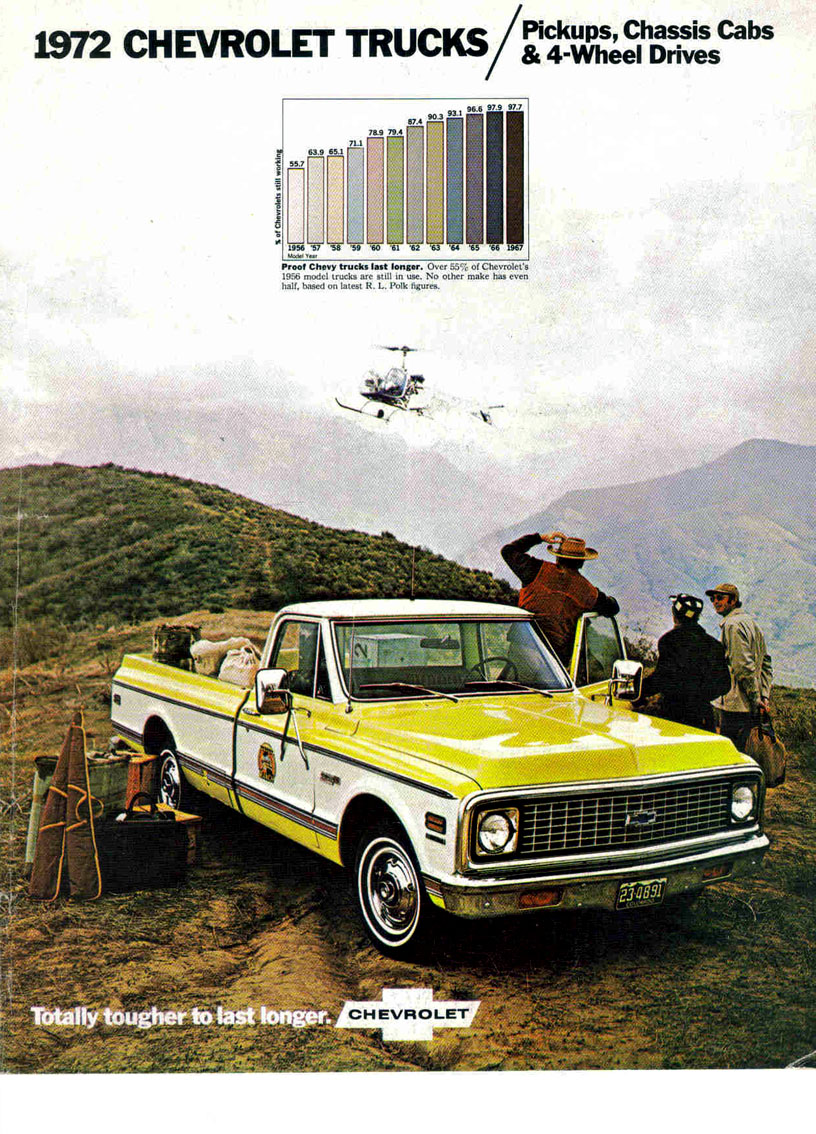 1972_Chevrolet_Trucks-01