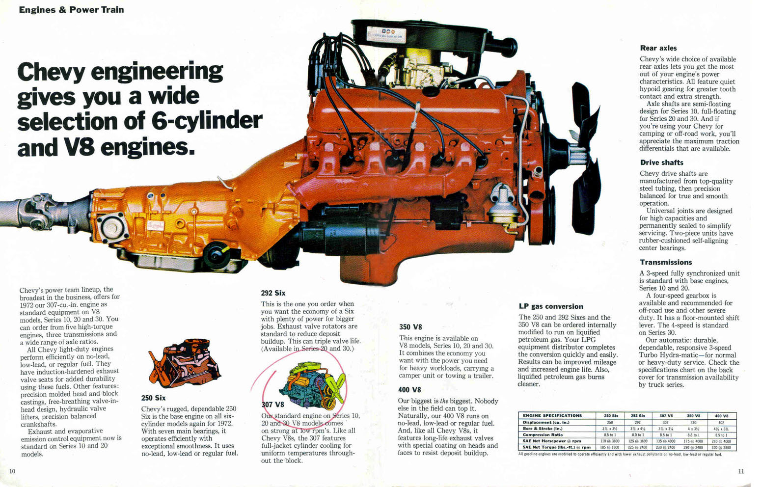 1972_Chevrolet_Trucks-10-11