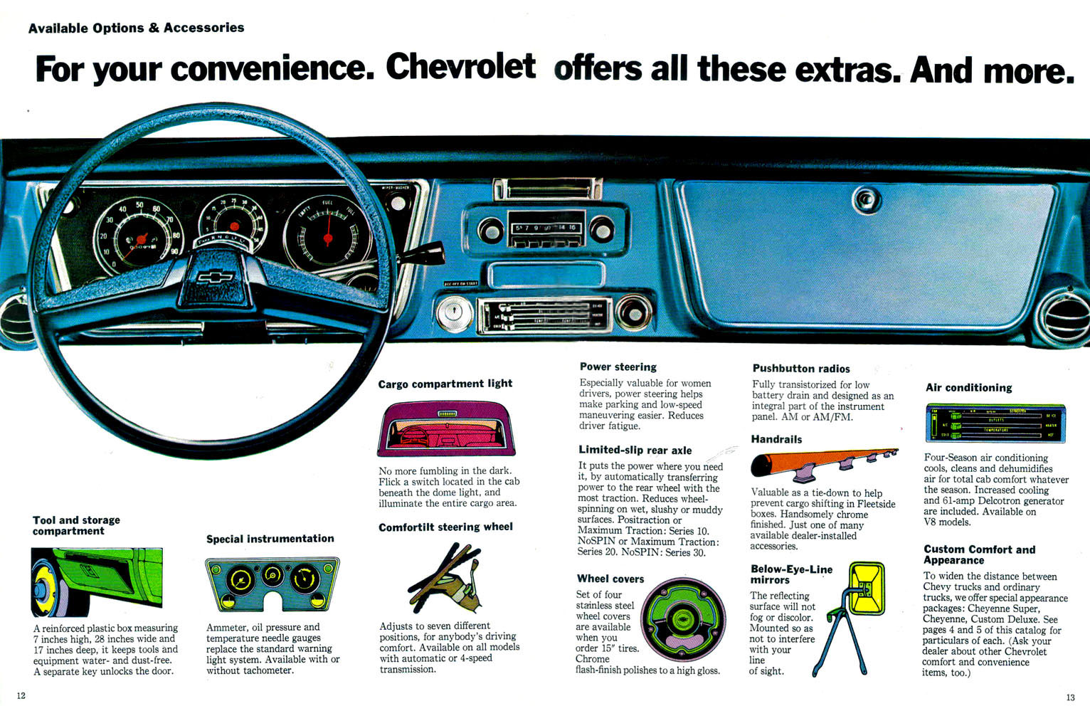 1972_Chevrolet_Trucks-12-13