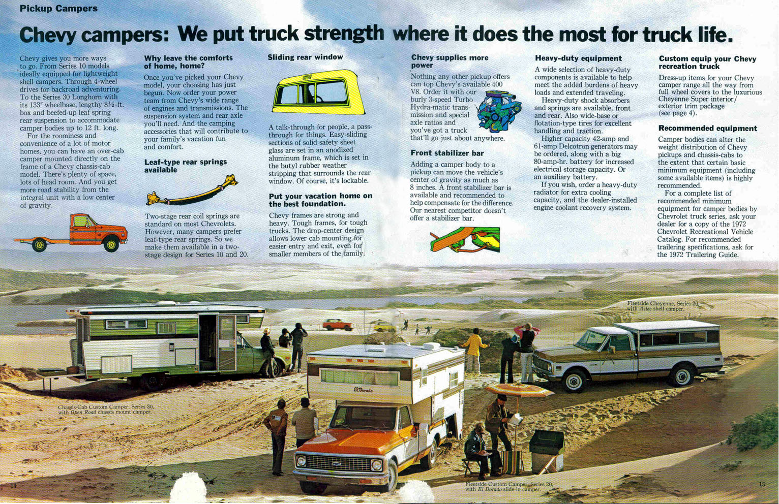 1972_Chevrolet_Trucks-14-15
